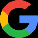 Google Rating