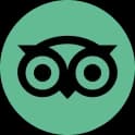 Trip Advisor